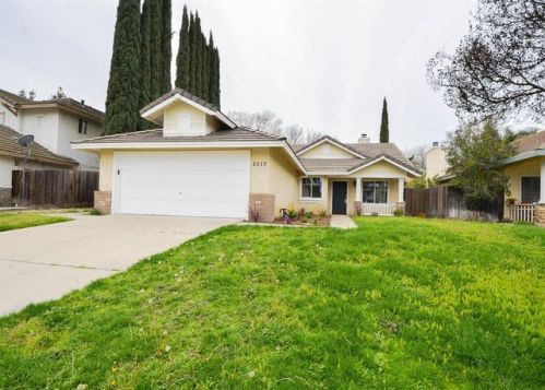 4217 Wild Ivy Ln, Salida, CA 95368-9708
