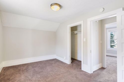 2310 2nd St, Minneapolis MN  55411-2209 exterior