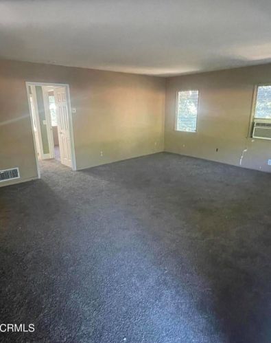 2428 Vista Dr, Upland, CA 91784-1147