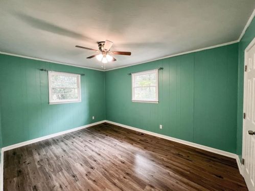 2647 Hi Roc Cir, Conyers GA  30012-0024 exterior