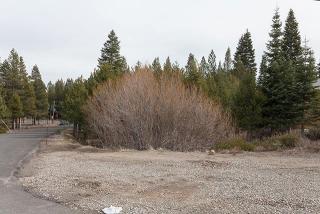14714 Northwoods Blvd, Truckee, CA 96161-7053