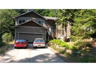 20 Horseshoe Cir, Bellingham, WA 98229-7864
