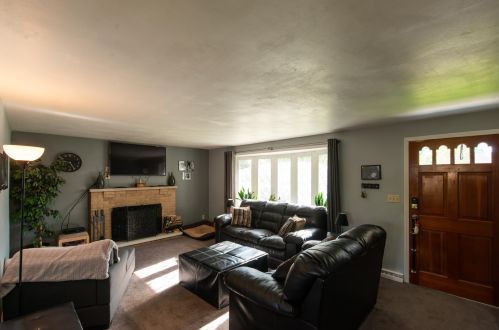 4255 Wabash Dr, Springfield, OH 45503-6344