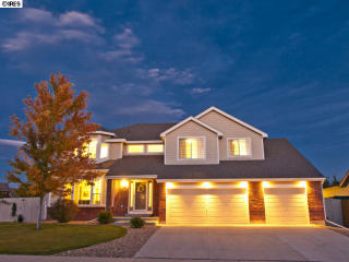 325 Graham Ln, Loveland, CO 80534-7410