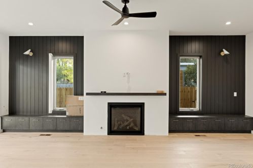 4562 Quitman St, Denver CO  80212-2536 exterior