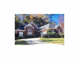 1822 Dover Ct, Douglasville, GA 30135-1898