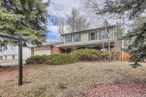 1736 Glenwood Dr, Fort Collins, CO 80526-1555