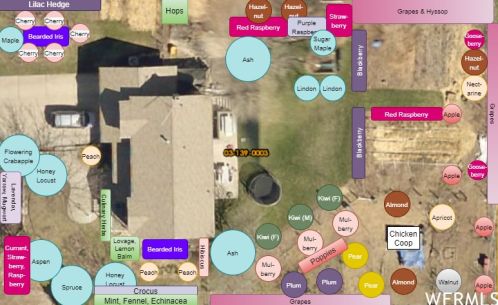 1080 Grandview Dr, Providence UT 84332-9317 exterior