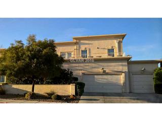 8204 Todd Neil Ct, Las Vegas NV  89117-1202 exterior