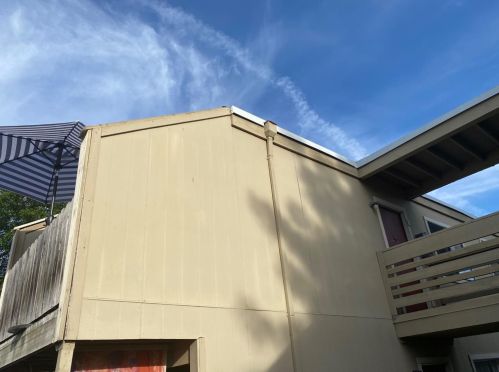 1910 Ahern St, Arboga CA  95901-3323 exterior
