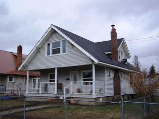 1208 Carlisle Ave, Spokane, WA 99207-2611