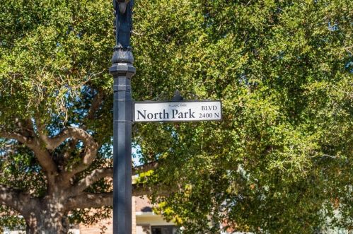 2445 Park Blvd, Santa Ana, CA 92706-1610
