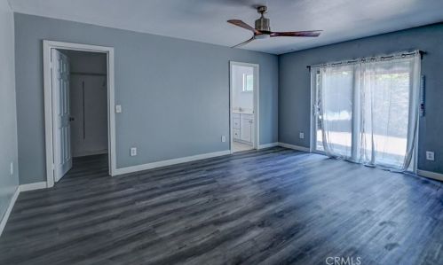 700 Janss St, Anaheim CA  92805-2568 exterior