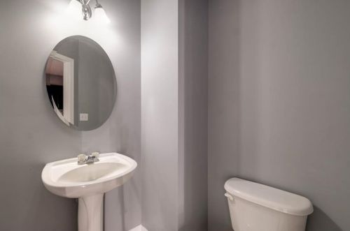 768 Celeste Ln, Atlanta GA  30331-8606 exterior