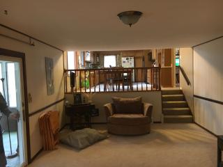9982 Fair Rd, Cleveland OH  44149-1362 exterior