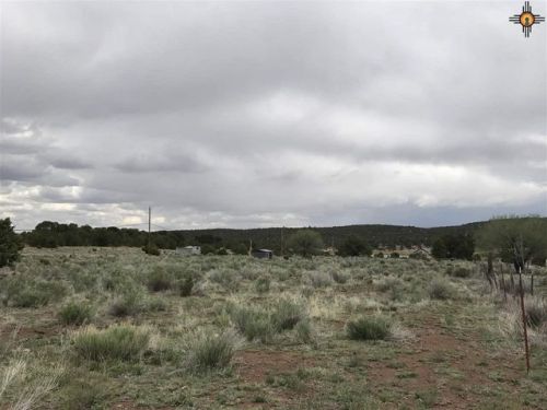 13 Hacienda Dr, Thoreau, NM