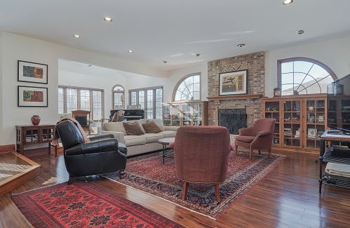 24663 Royal Lytham Dr, Naperville, IL 60564-8365