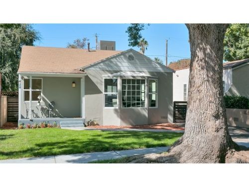 415 Shelton St, Burbank, CA 91506-1825