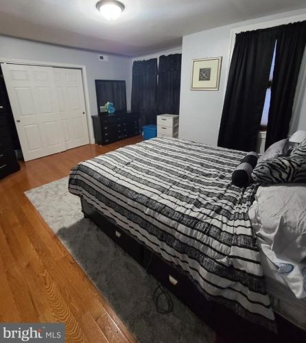 5703 13th St, Philadelphia PA  19141-4119 exterior