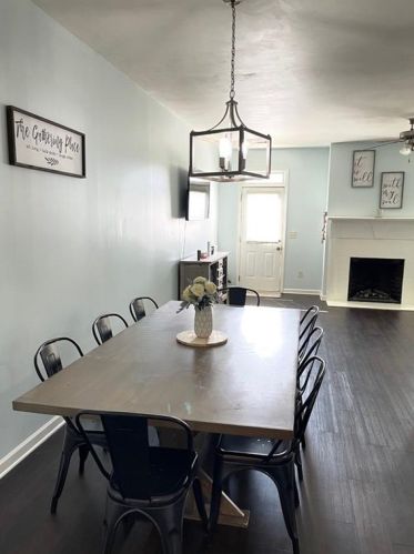 402 Gate Trl, Ball Ground, GA 30107-6223