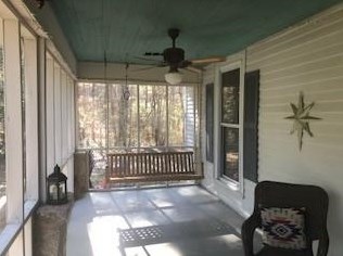 820 Gregory Rd, Porterdale, GA 30014-1107