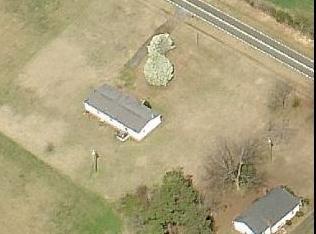 9449 Webb Rd, Stanfield, NC 28163-6513
