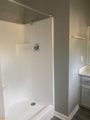 1103 Windgate Cir, Conyers GA  30012-4478 exterior