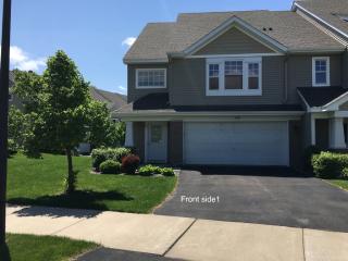 16641 50th Ct, Minneapolis MN  55446-4531 exterior