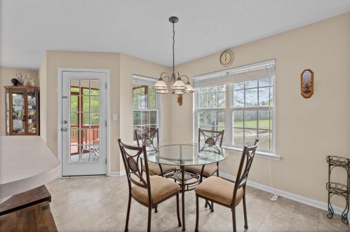 1097 Oxpens Rd, Burnettown SC  29851-3267 exterior