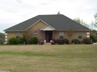113 Mildred, Beebe, AR 72012-9418