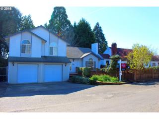 15315 Francis Ave, Portland, OR 97267-3027