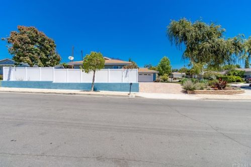 271 Capella Ave, La Habra, CA 90631-2908