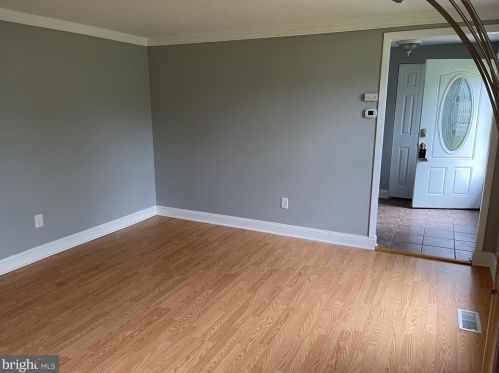 201 Newport Dr, Severna Park MD exterior