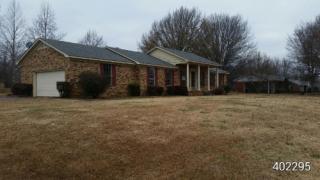 361 Cooper Cv, Somerville, TN 38075-4847