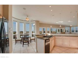 4400 Beach Dr, Norfolk VA  23518-6007 exterior