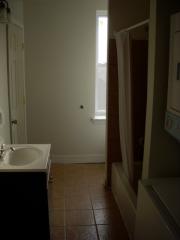 1500 29th St, Philadelphia PA  19146-3501 exterior
