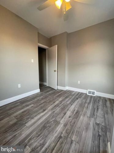 307 Hobart Ave, Trenton NJ  08629-1624 exterior