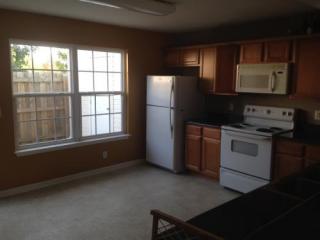 254 Arapaho Dr, Murfreesboro, TN 37128-5858