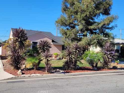 9959 Bonavista Ln, Whittier, CA 90604-1108