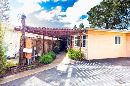 706 Teaberry St, Encinitas, CA 92024-3350