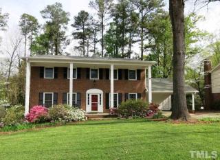 913 Cedarhurst Dr, Raleigh, NC 27609-5413