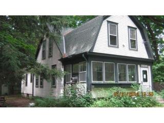 18880 Minnetonka Blvd, Orono, MN 55391-3519