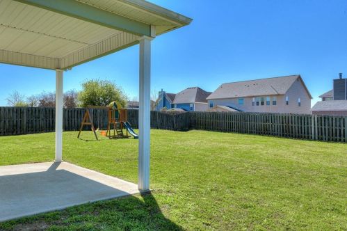 1230 Berkley Hills Pass, Evans GA  30809-7474 exterior
