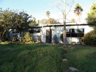 195 Mar Vista Dr, Vista, CA 92083-7639