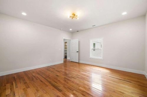 790 Knox Dr, Atlanta GA  30315-6810 exterior