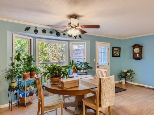 2568 Scheaffer Rd, Conyers GA  30012-2607 exterior