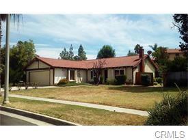 1408 Palm Ave, Redlands, CA 92374-5459