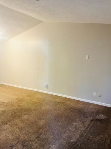 5459 Timor Trl, Lithonia, GA 30038-2884
