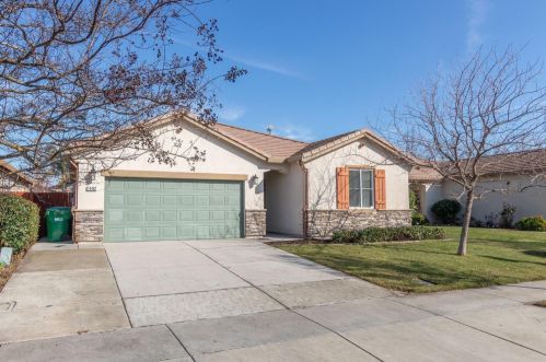 10462 Cherise Way, Stockton, CA 95209-4412