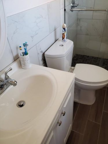 1845 Burning Tree Ln, Carrollton TX 75006-7561 exterior